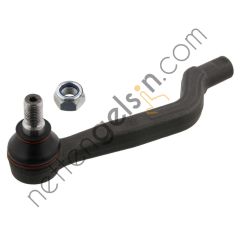 SWAG 10926018 ROT BASI SOL A-CLASS W169 04>12 B-CLASS W245 05>11  MERCEDES BİNEK ROT BAŞI