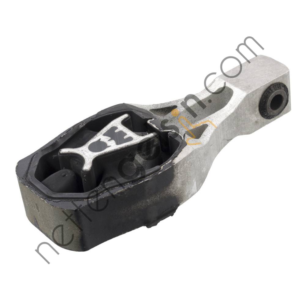 SWAG 62104390 MOTOR TAKOZU 308 II-3008-5008-PARTNER-EXPERT-RIFTER-BERLINGO-JUMPY-DS7  PEUGEOT-CITROEN BİNEK MOTOR TAKOZU