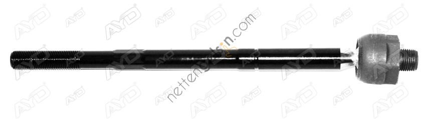 AYD 95-09277 ROT MİLİ OPEL INSIGNIA A 6606030 OPEL