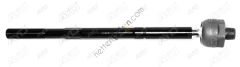 AYD 95-09277 ROT MİLİ OPEL INSIGNIA A 6606030 OPEL