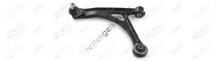 AYD 97-07432 SALINCAK VW AUDİ TT 1999- SOL ROTİLLİ 8N0407151D VW