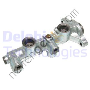 DELPHI LM50020 FREN ANA MERKEZI OPEL ASCONA C 82-88 - KADET D 79-84   OPEL BİNEK FREN ANA MERKEZİ