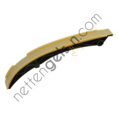 FEBI 10409 ZINCIR KIZAGI W202 94>00 W203 00>02 CL203 01>02 SPRINTER 95>06 , LT 28 (2D) LT 35 (2D) LT 46 (2D)  MERCEDES BİNEK ZİNCİR KIZAĞI