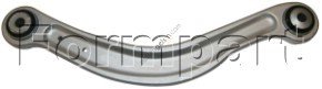 FORMPART 1909055 DENGE KOLU ARKA SAG (KAMBER ACISI) W204 07>14 W205 15> C218 11>17 X218 12>17 W212 09>15 W213 16>  MERCEDES BİNEK SALINCAK DENGE KOLU