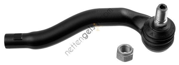 LEMFORDER 26009 02 ROT BAŞI 203 SAĞ 4 MATIC A2033303403 MERCEDES