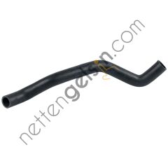 SWAG 70937577 RADYATOR ALT HORTUMU DUCATO BOXER 2,5 DIZEL  FIAT BİNEK RADYATÖR HORTUMU