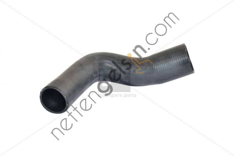 YTT Y44046 TURBO HORTUM SPRINTER 211-215-311-315 ALL  MERCEDES BİNEK TURBO HORTUMU