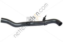 YTT Y50220 TURBO HORTUMU BUYUK PLASTIK PARCA HARIC SANDERO 1,5 DCI  DACIA BİNEK TURBO HORTUMU
