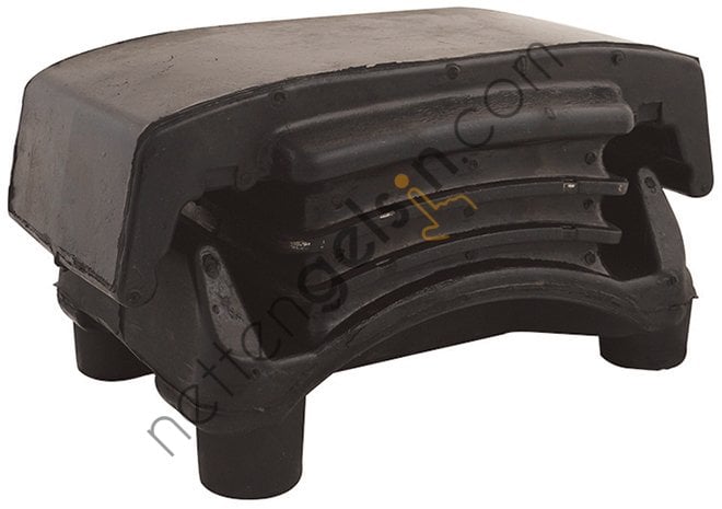 ASPART 323003360 MAKAS TAKOZU ARKA MAN TGA-TGS-TGX SAĞ 81962100554 MAN