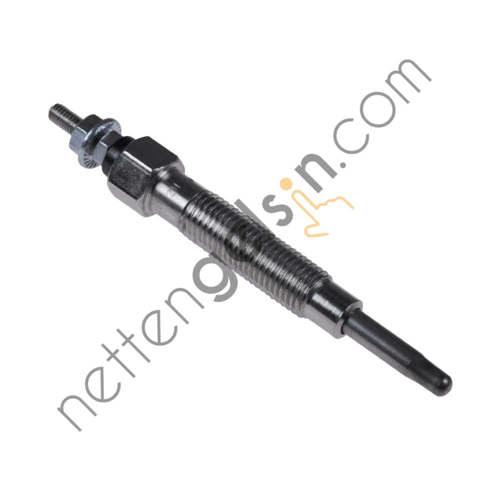 BLUEPRINT ADG01801 KIZDIRMA BUJISI STAREX TCI 11V  HYUNDAI BİNEK BUJİ