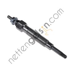 BLUEPRINT ADG01801 KIZDIRMA BUJISI STAREX TCI 11V  HYUNDAI BİNEK BUJİ