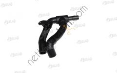 IBRAS 11305 RADYATOR ALT HORTUMU R19 DIZEL  RENAULT BİNEK RADYATÖR HORTUMU