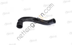 IBRAS 27138 TURBO HORTUMU SAG ALT AUDI Q5 2,0 TDI 09 / 13  VW-AUDI-SEAT-SKODA BİNEK TURBO HORTUMU