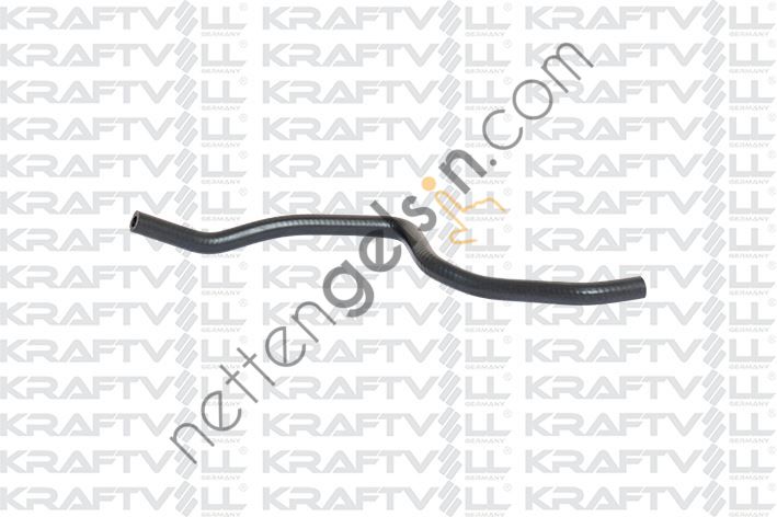 KRAFTVOLL 10031524 JIKLE HORTUMU H100 L300 INCE OLAN  MITSUBISHI BİNEK