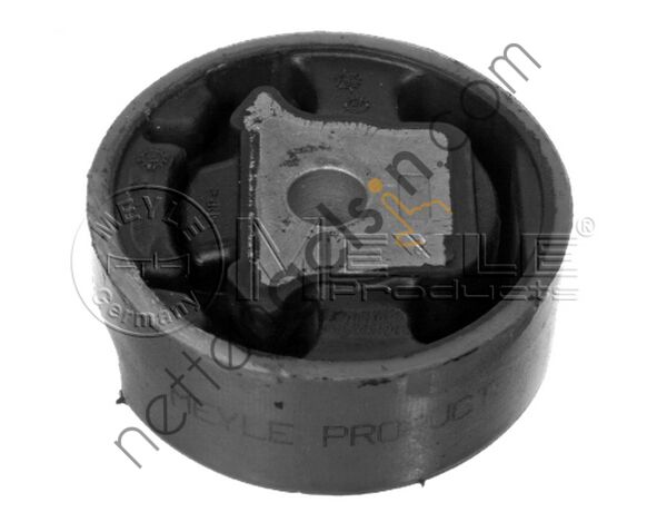 MEYLE 100 199 0161 TRAVERS TAKOZU VW CADDYIII,GOLFV 1.9TDİ ALT 1K0199867A VW