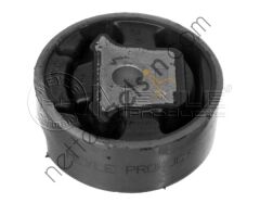 MEYLE 100 199 0161 TRAVERS TAKOZU VW CADDYIII,GOLFV 1.9TDİ ALT 1K0199867A VW