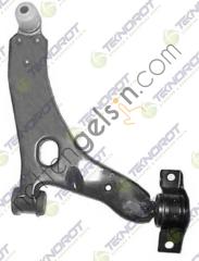 TEKNOROT FO-457 ALT SALINCAK KOMPLE SAG FOCUS I 98-->04  FORD BİNEK SALINCAK