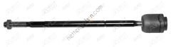 AYD 95-09483 ROT MİLİ OPEL CORSA C / COMBO C 1603018 OPEL