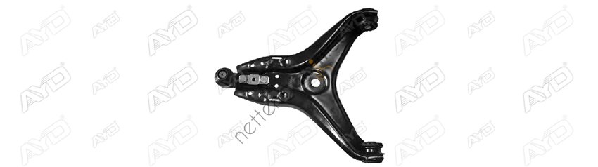 AYD 97-08504 SALINCAK VW AUDİ 80 PASSAT 1979-1987 ROTİLLİ R/L 811407147B VW