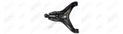 AYD 97-08504 SALINCAK VW AUDİ 80 PASSAT 1979-1987 ROTİLLİ R/L 811407147B VW