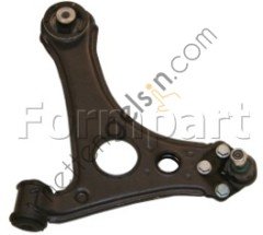 FORMPART 1909065 SALINCAK ROTILLI ON SAG ALT VANEO 414 02>05  MERCEDES BİNEK SALINCAK