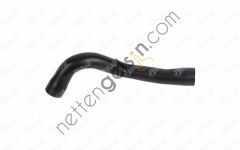 IBRAS 27135 TURBO HORTUMU AUDI Q7 3,0 TDI 10 / 13  VW-AUDI-SEAT-SKODA BİNEK TURBO HORTUMU