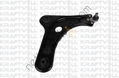 KRAFTVOLL 13050317 SALINCAK SAC KOMPLE SAG 208 12> C3 III 16>  PEUGEOT-CITROEN BİNEK SALINCAK