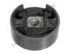 MEYLE 100 199 0162 TRAVERS TAKOZU VW CADDYIII,GOLFV 1.9TDİ ÜST 1K0199868A VW