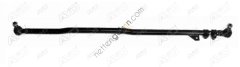 AYD 83-03519 ROT ORTA 460 / 641 250/300GD 1,2 M  MERCEDES