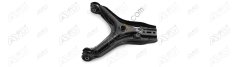 AYD 97-02719 SALINCAK VW AUDİ 80 87-91 HİDR.DRK SAĞ ROTİLSİZ 893407148E VW