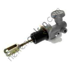 BLUEPRINT ADN13480 DEBRIYAJ UST MERKEZI NAVARA D40 2.5 2005>  NISSAN BİNEK DEBRİYAJ ÜST MERKEZİ
