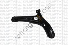 KRAFTVOLL 13050219 ALT SALINCAK SAG ROTILLI KOMPLE TOYOTA YARIS 1999 2005  TOYOTA BİNEK SALINCAK