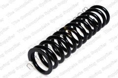 LESJOFORS 4056813 HELEZON YAYI 124 ÖN 14,50 mm x 437 takviyeli A1243212104 MERCEDES