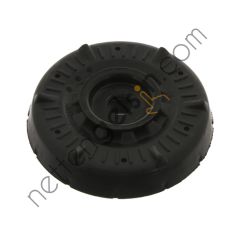 SWAG 40940629 AMORTISOR UST TAKOZU BILYELI RULMANI OLAN AMPERA ASTRA V ASTRA VI   OPEL BİNEK AMORTİSÖR TAKOZU