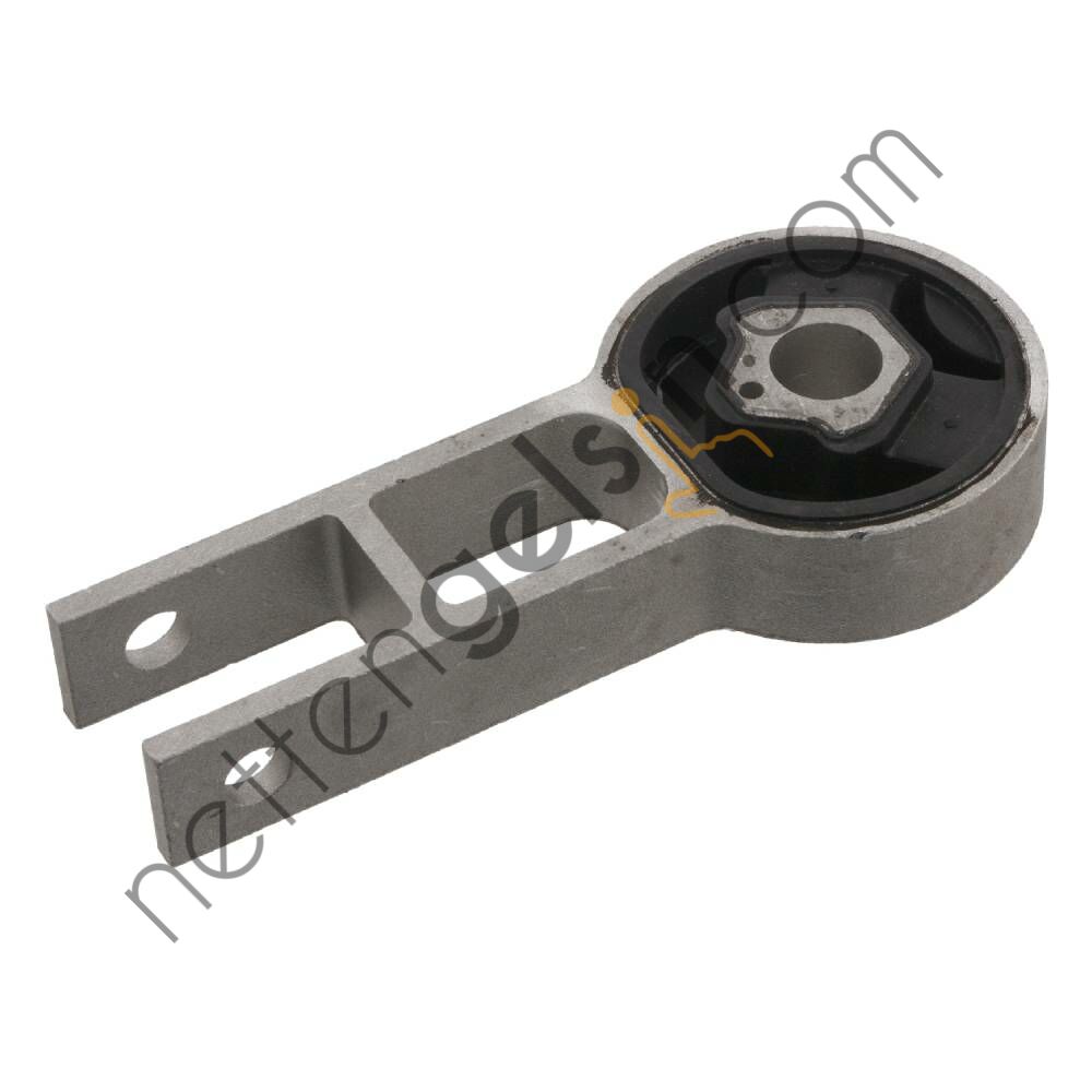 SWAG 70934307 MOTOR / SANZIMAN TAKOZU FIAT  FIAT BİNEK MOTOR TAKOZU