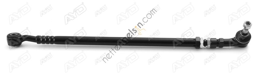 AYD 99-01041 ROT KOLU VW A100 91- SAĞ M16 4A0419802A VW