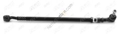 AYD 99-01041 ROT KOLU VW A100 91- SAĞ M16 4A0419802A VW