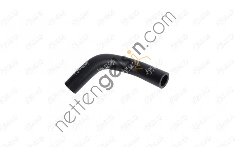 FEBI 11728 ZINCIR KIZAGI BMW M50 M52 M54 E36 E46 E39   BMW BİNEK ZİNCİR KIZAĞI
