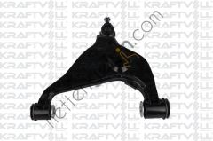 KRAFTVOLL 13050220 ROTILLI SALINCAK ON SOL ALT HILUX 05 15  TOYOTA BİNEK SALINCAK