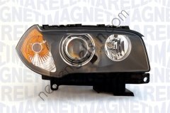 MARELLI 711307022382 FAR-ON- X3 (E83)-XENON-SOL  BMW BİNEK