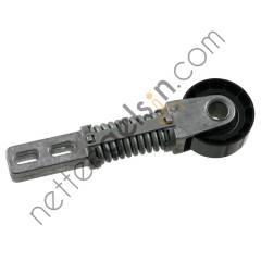 SWAG 60922855 ALTERNATOR GERGI RULMANI (KOLLU) MEGANE 1,9DCI SCENIC 1,9D (99 03) ESPACE III(F9Q)  RENAULT BİNEK ALTERNATÖR GERGİ RULMANI
