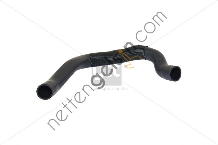 YTT Y38001 TURBO HORTUMU ALFA ROMEO 147 1,9JTD  ALFA ROMEO BİNEK TURBO HORTUMU
