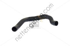 YTT Y38001 TURBO HORTUMU ALFA ROMEO 147 1,9JTD  ALFA ROMEO BİNEK TURBO HORTUMU