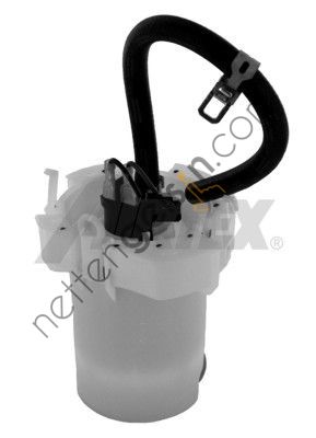 AIRTEX AX:E10632 YAKIT POMPASI KOMPLE AST.G/COR.C/VEC.C 1.2-1.4-1.6 816007 OPEL