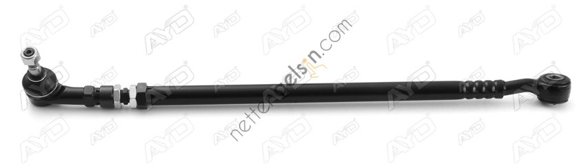 AYD 99-01043 ROT KOLU VW A100 91- SOL M16 4A0419801A VW