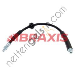 BRAXIS AH0783 ARKA FREN HORTUMU FORD KUGA I 08 13  FORD BİNEK FREN HORTUMU
