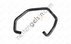 FEBI 11710 EKSANTRIK ZINCIR AY KIZAGI BMW M20 M50 E34 E36   BMW BİNEK ZİNCİR KIZAĞI