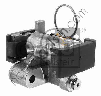 FEBI 12511 ZINCIR GERGISI BMW E39 E38 E53 LAND ROVER RANGE III M62  BMW BİNEK EKSANTRİK ZİNCİR GERGİSİ