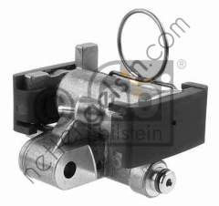 FEBI 12511 ZINCIR GERGISI BMW E39 E38 E53 LAND ROVER RANGE III M62  BMW BİNEK EKSANTRİK ZİNCİR GERGİSİ