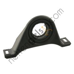 FEBI 30933 SAFT ASKI TAKOZU (RULMANSIZ) C219 04>10 W210 97>02 W211 02>08 S211 03>09 W220 99>05 C215 99>06  MERCEDES BİNEK ŞAFT ASKI TAKOZU